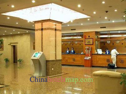 Shanghai-Renhe-Hotel-lobby-1b