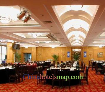 Shanghai-Renhe-Hotel-restaurant-1b