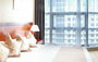 Shanghai-Riverfront-Business-Hotel-guestroom-1b