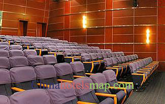 Shanghai-Riverfront-Business-Hotel-conference-room-1b