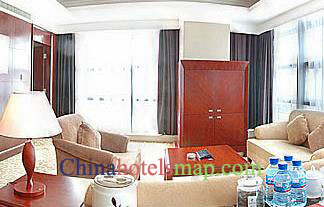 Shanghai-Riverfront-Business-Hotel-guestroom-2b