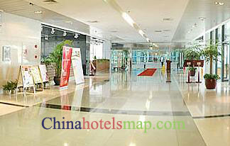 Shanghai-Riverfront-Business-Hotel-lobby-1b