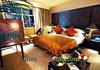 Shanghai-Royalton-Hotel-guestroom-1b