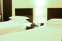 Shanghai-Ruitai-Hongqiao-Hotel-guestroom-2b