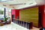 Shanghai-Ruitai-Hongqiao-Hotel-lobby