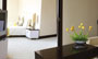 Shanghai-Ruitai-Jingan-Hotel-guestroom-2b