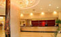 Shanghai-Ruitai-Jingan-Hotel-lobby