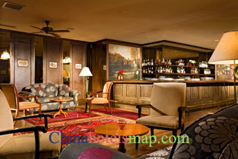 Shanghai-Sheraton-Grand-TaiPingYang-Hotel-bar-01