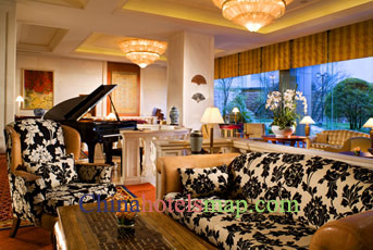 Shanghai-Sheraton-Grand-TaiPingYang-Hotel-lobbybar-01