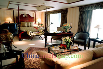 Shanghai-Sheraton-Grand-TaiPingYang-Hotel-room-03