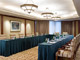 Shanghai-Sofitel-Jinjiang-Oriental-Pudong-conference-01