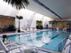 Shanghai-Sofitel-Jinjiang-Oriental-Pudong-gymnasium-01