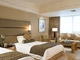 Shanghai-Sofitel-Jinjiang-Oriental-Pudong-room-01