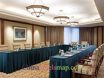 Shanghai-Sofitel-Jinjiang-Oriental-Pudong-conference-01