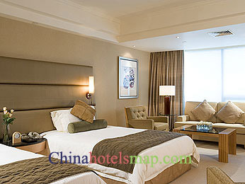 Shanghai-Sofitel-Jinjiang-Oriental-Pudong-room-01