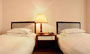 Shanghai-South-Hotel-guestroom-1b