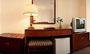 Shanghai-South-Hotel-guestroom-2b