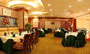 Shanghai-South-Hotel-restaurant-1b