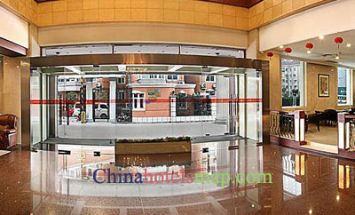 Shanghai-South-Hotel-lobby-1b