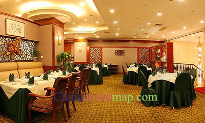Shanghai-South-Hotel-restaurant-1b
