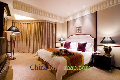 Shanghai-Sports-Hotel-guestroom-1b