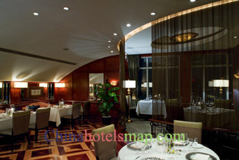 Shanghai-St.Regis-restaurant-03
