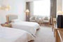 Shanghai-Tianping-Hotel-guestroom-1i