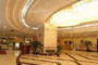 Shanghai-Tianping-Hotel-lobby-1i