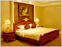 Shanghai-TongMao-Hotel-guestroom-1b