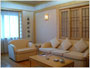 Shanghai-TongMao-Hotel-guestroom-2b