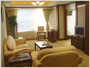 Shanghai-TongMao-Hotel-guestroom-3b