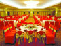 Shanghai-TongMao-Hotel-restaurant-1b