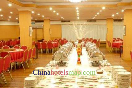 Shanghai-Wumao-Hotel-restaurant-1b