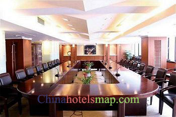 Shanghai-Xinghua-Hotel-conference-room-1b