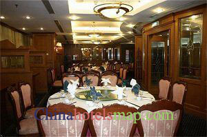 Shanghai-Xinghua-Hotel-restaurant-1b