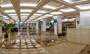 Shanghai-Yihe-Longbai-Hotel-lobby-1b