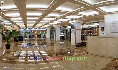 Shanghai-Yihe-Longbai-Hotel-lobby-1b