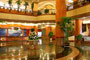 Shenyang-Gloria-Plaza-Hotel-lobby