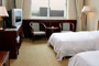 Shenyang-Liaoning-Mansion-guestroom-1b