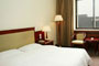 Shenyang-Liaoning-Mansion-guestroom-2b