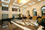 Shenyang-Liaoning-Mansion-lobby