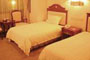 Shenyang-Liaoning-Trade-Union-Mansion-guestroom