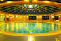 Shenyang-Marriott-Hotel-pool