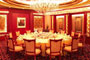 Shenyang-Marriott-Hotel-restaurant
