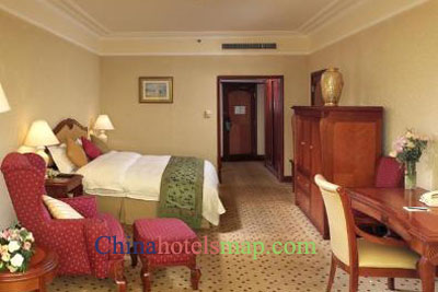 Shenyang-Marriott-Hotel-guestroom-2b