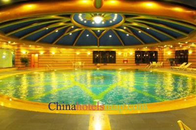 Shenyang-Marriott-Hotel-pool