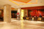 Shenyang-Rose-Hotel-lobby