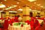 Shenyang-Rose-Hotel-restaurant