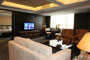 Shenzhen-Century-Tower-Hotel-guestroom-2b