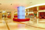 Shenzhen-Century-Tower-Hotel-lobby